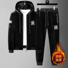Picture of NY Sweater Suits _SKUNYM-4XL13gx1341778
